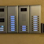Apartments Vaal