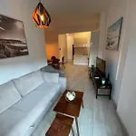 Apartments Vaal