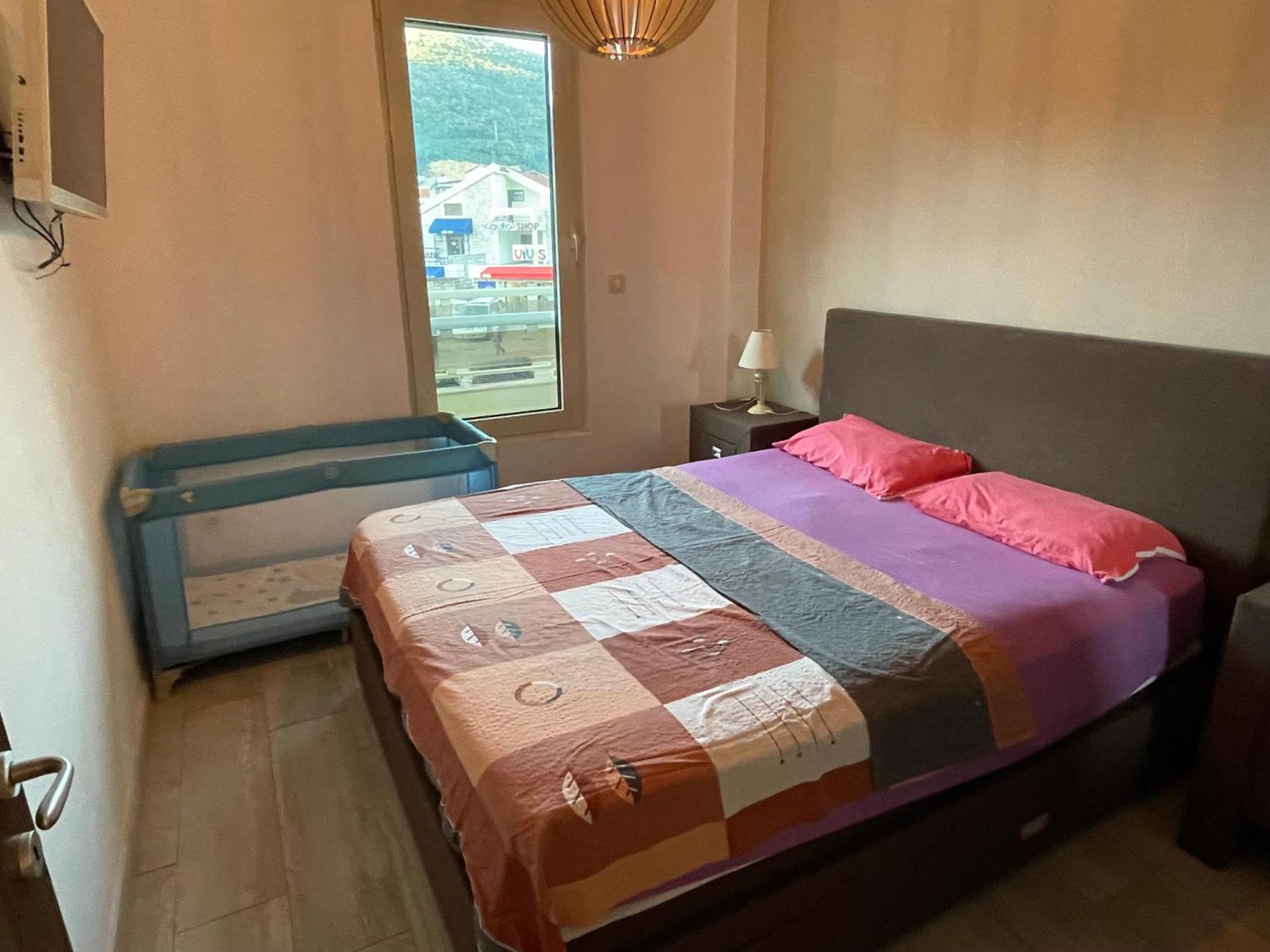 Apartment Vaal