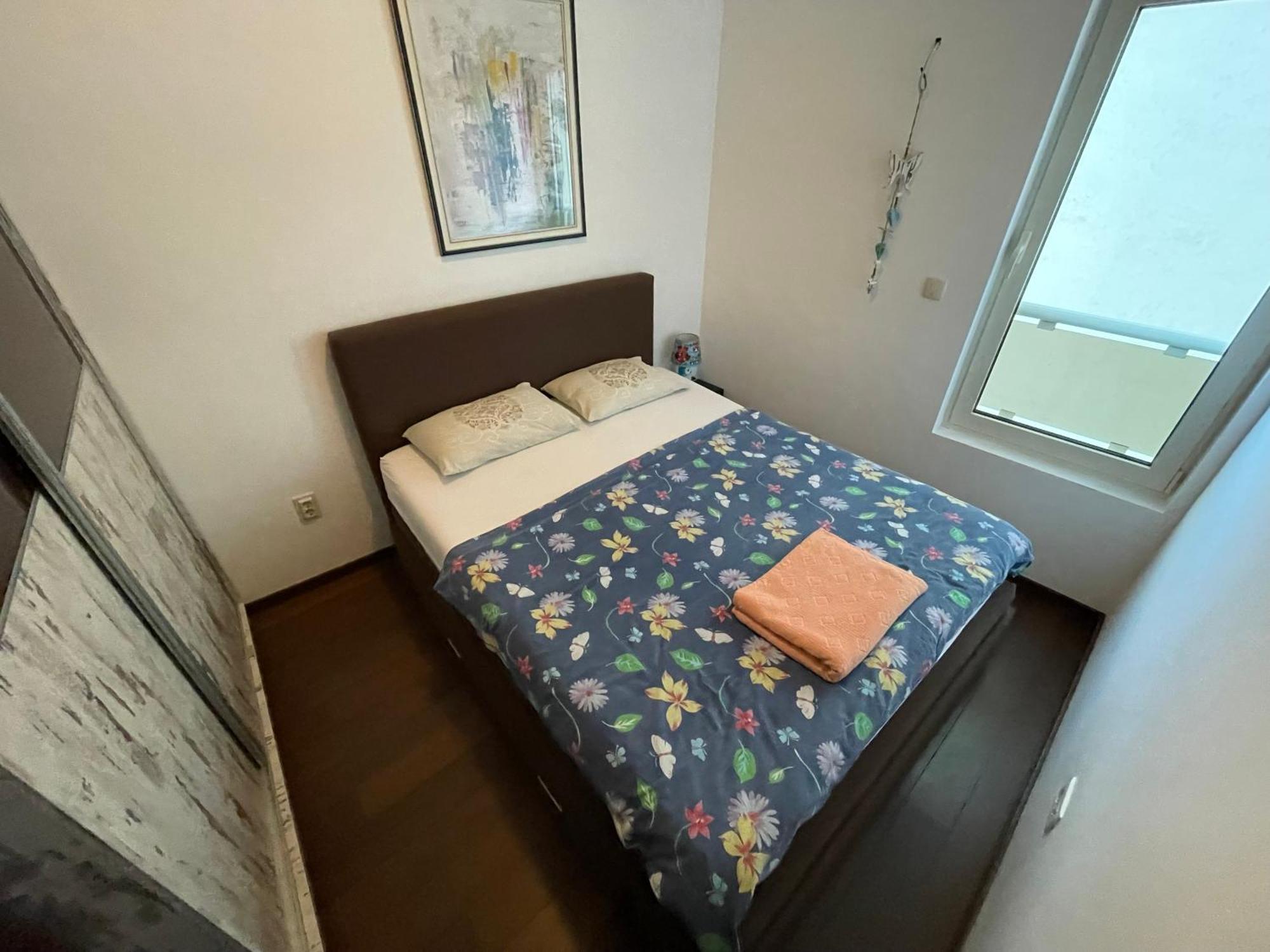 Apartment Vaal *